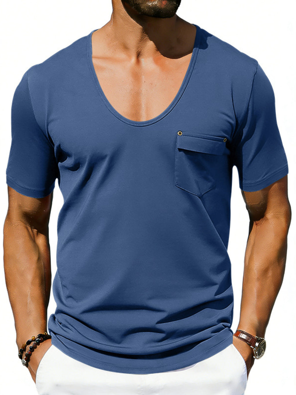 04b6740c76fa456cad9c4ab3e92576fb-Max
