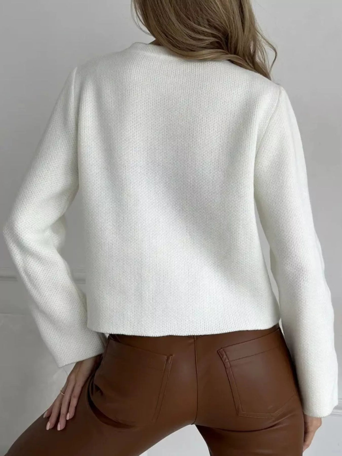 16820ec2-e434-4d67-8b3b-cb8fc0e8f52e-Max-Origin