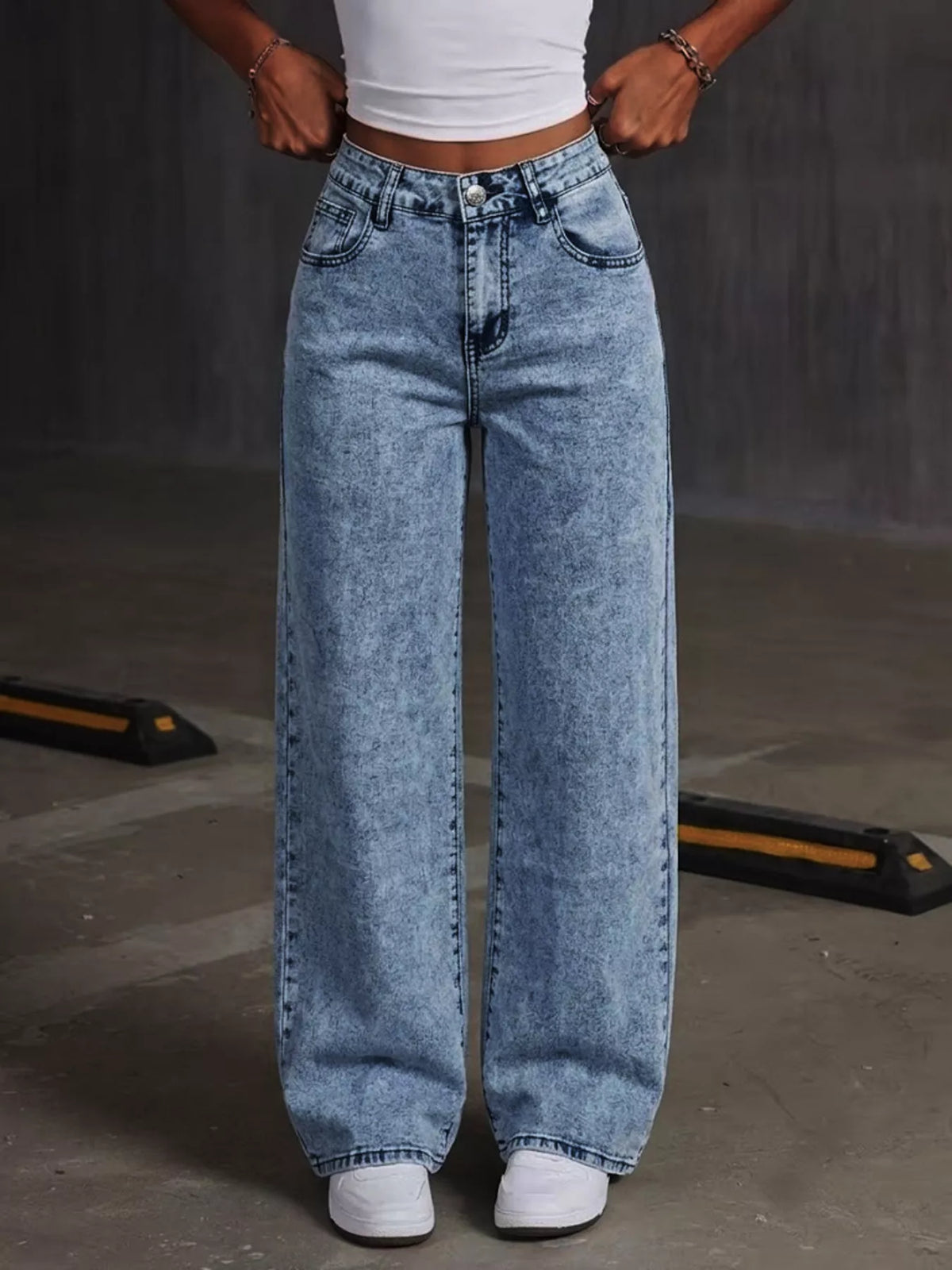 2d23178ecd2e4f3c8fd41a2887ee9f0c-Max-Origin