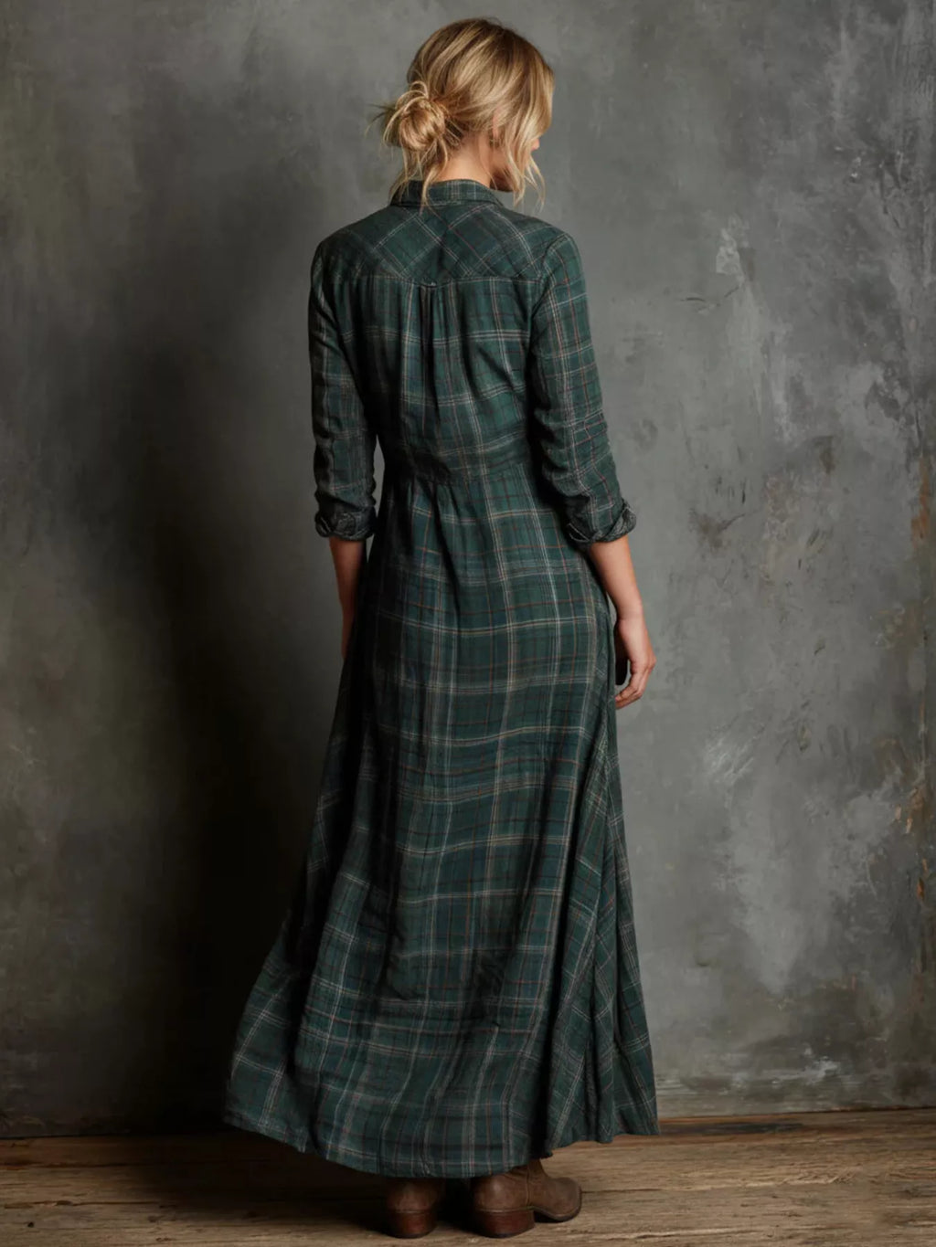32a8024b118342cd9888d91e08ae0094-Max-Origin