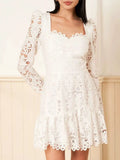3aebd608-d194-40f0-bae3-e019ea2f1a24-Max-Origin