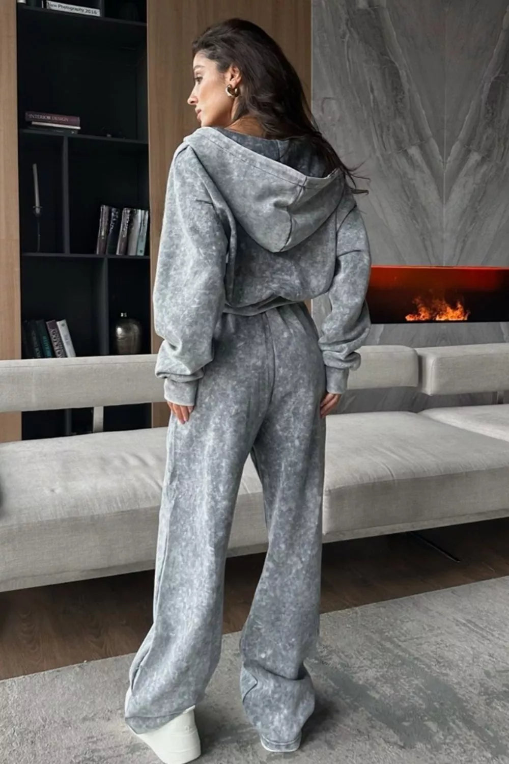 4cb70b87-fc73-45a6-9d9e-752c919c285f-Max-Origin