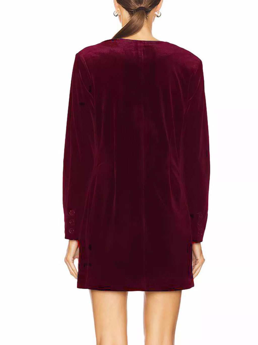 5529245b-8245-431e-9893-cff55e556573-Max-Origin
