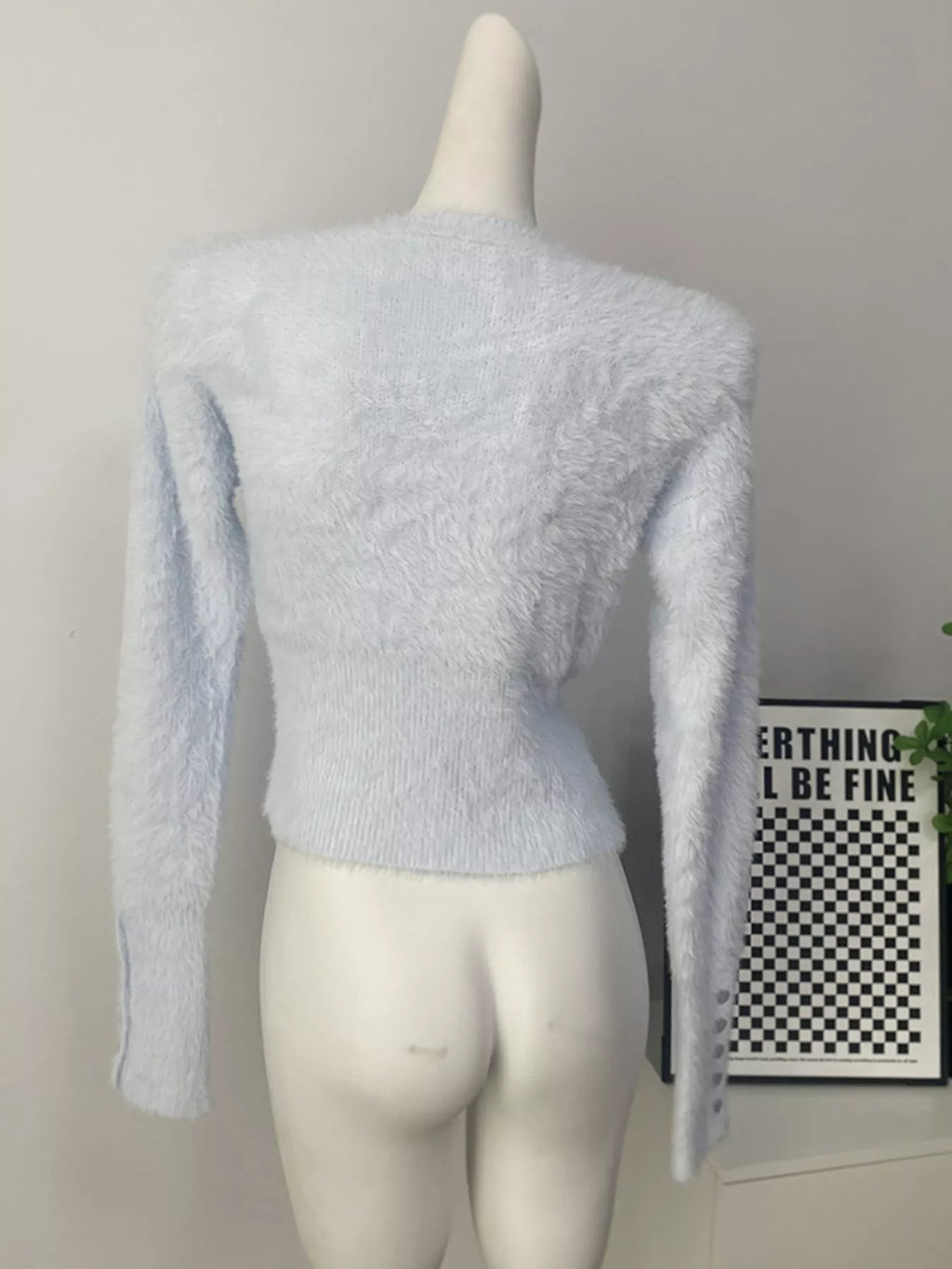 6504809c740d4eb6a892d490575dce88-Max-Origin