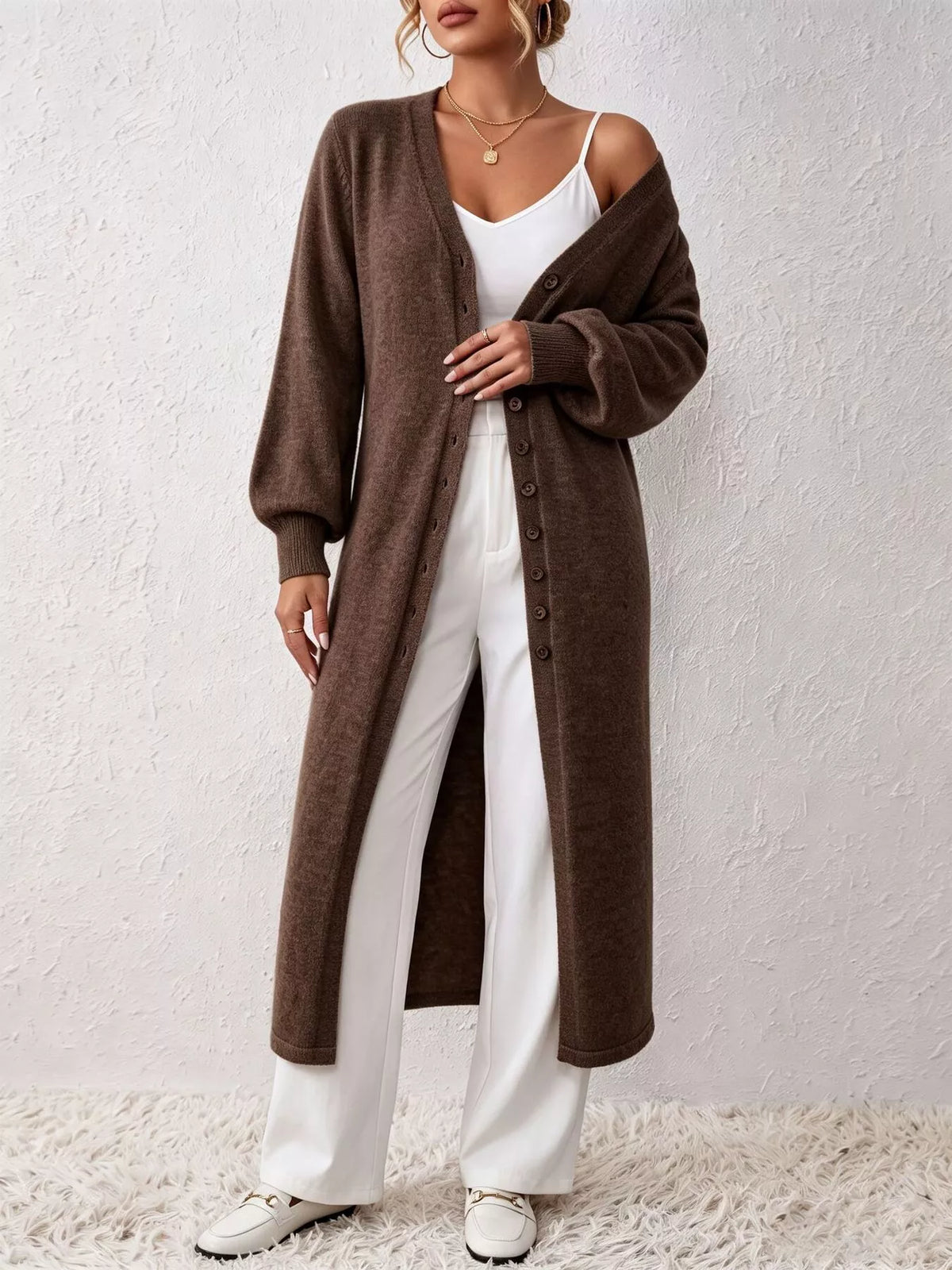 6d5c964b55814803b7fbf28a1bc82f04-Max-Origin