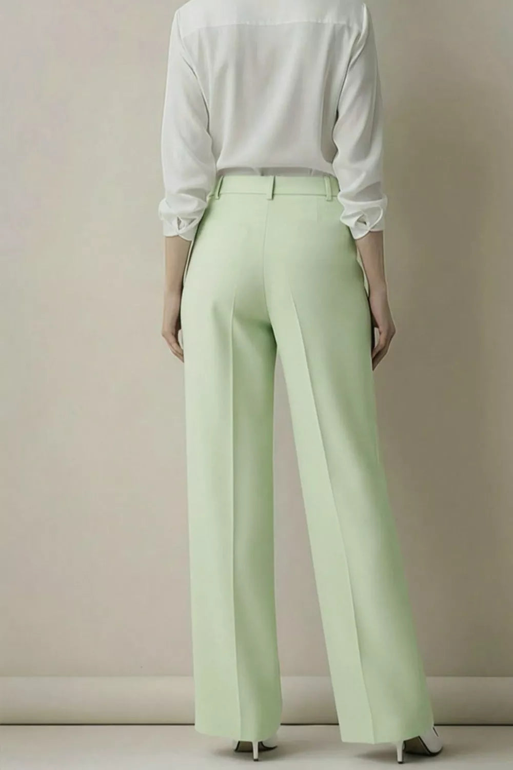 71e1f10f-8a00-4a96-826c-a694dbe27535-Max-Origin