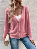 74f721bb7c224ba08b86e261cb3bec72-Max-Origin