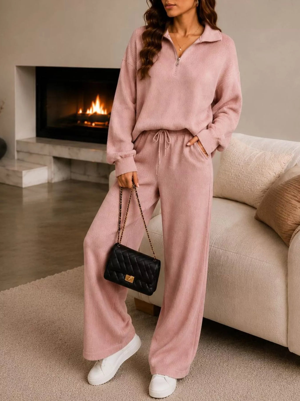 76ac5d66-c1e9-4acd-95a5-c23d68d83dc0-Max-Origin