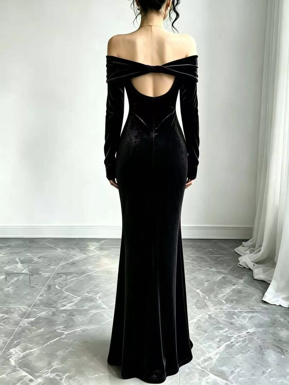 783d9a34-2a32-431d-bed8-77c67aa89e65-Max-Origin