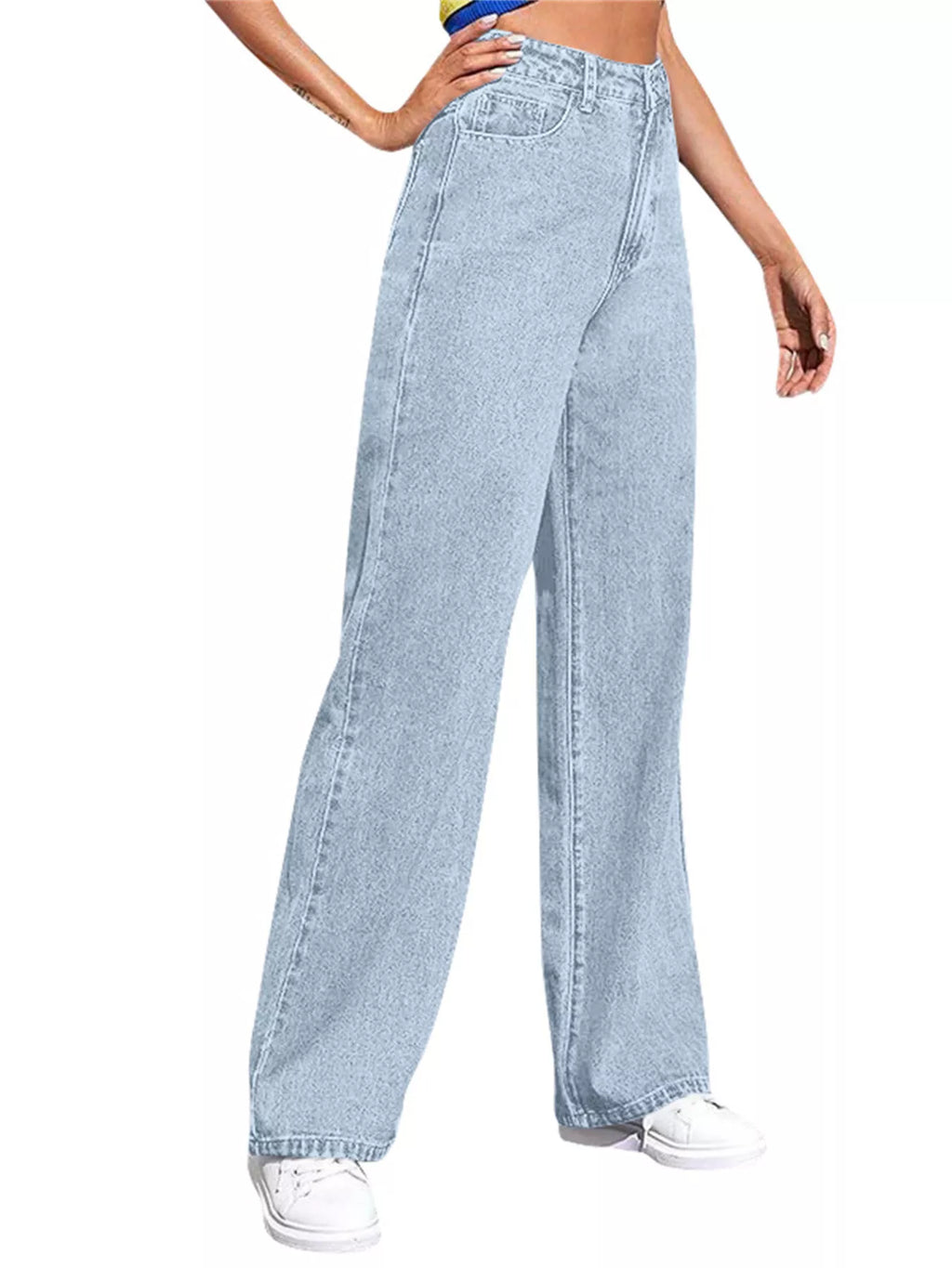 8225f0bbacc8464ab920e550a6cb2c91-Max-Origin