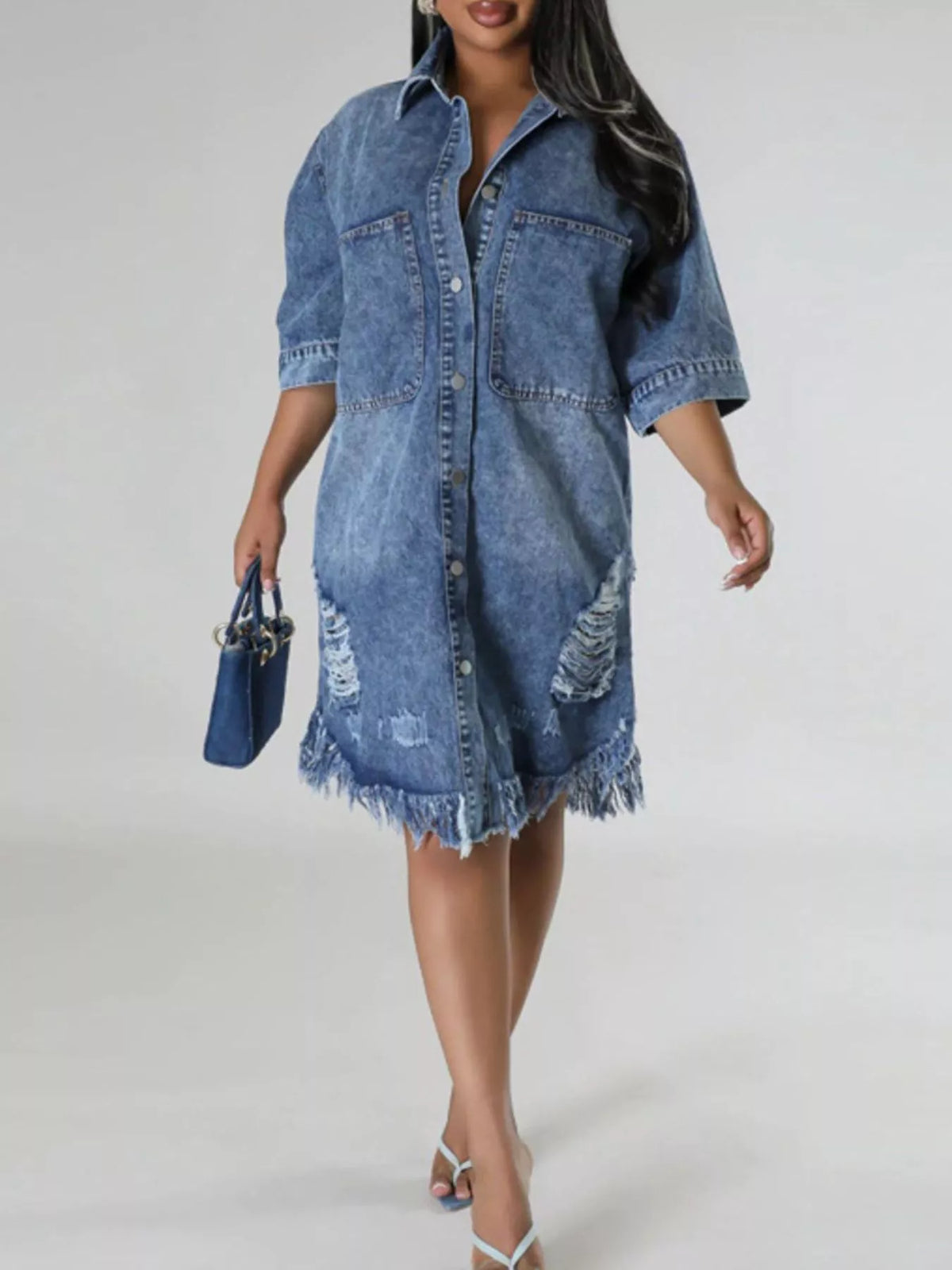 951aacc3-097b-49ca-b0ea-851608c8cb12-Max-Origin