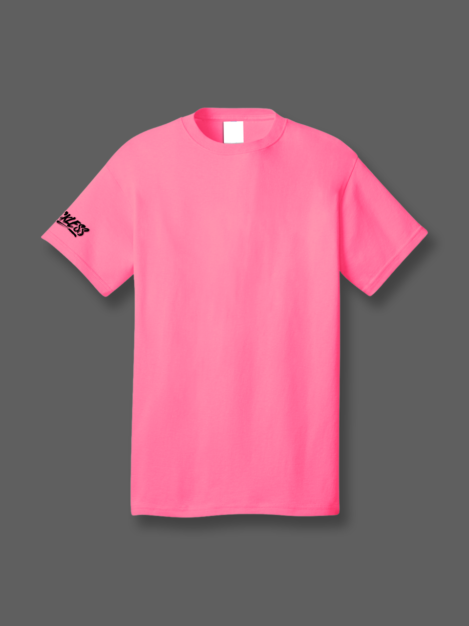 Errbody Gettin Tipsy Tee
