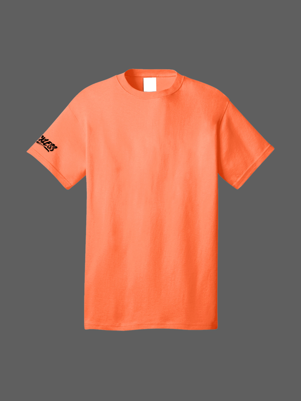My Dog Said You're A Bitch Tee