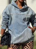 a2bcff2a-9438-4fdc-ba72-dbae63fb214e-Max-Origin