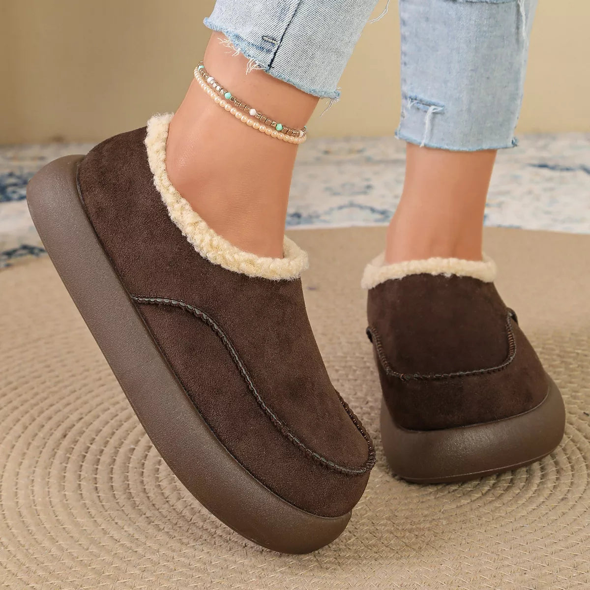 a504839d3a1c403795296c6f045e0963-Max-Origin