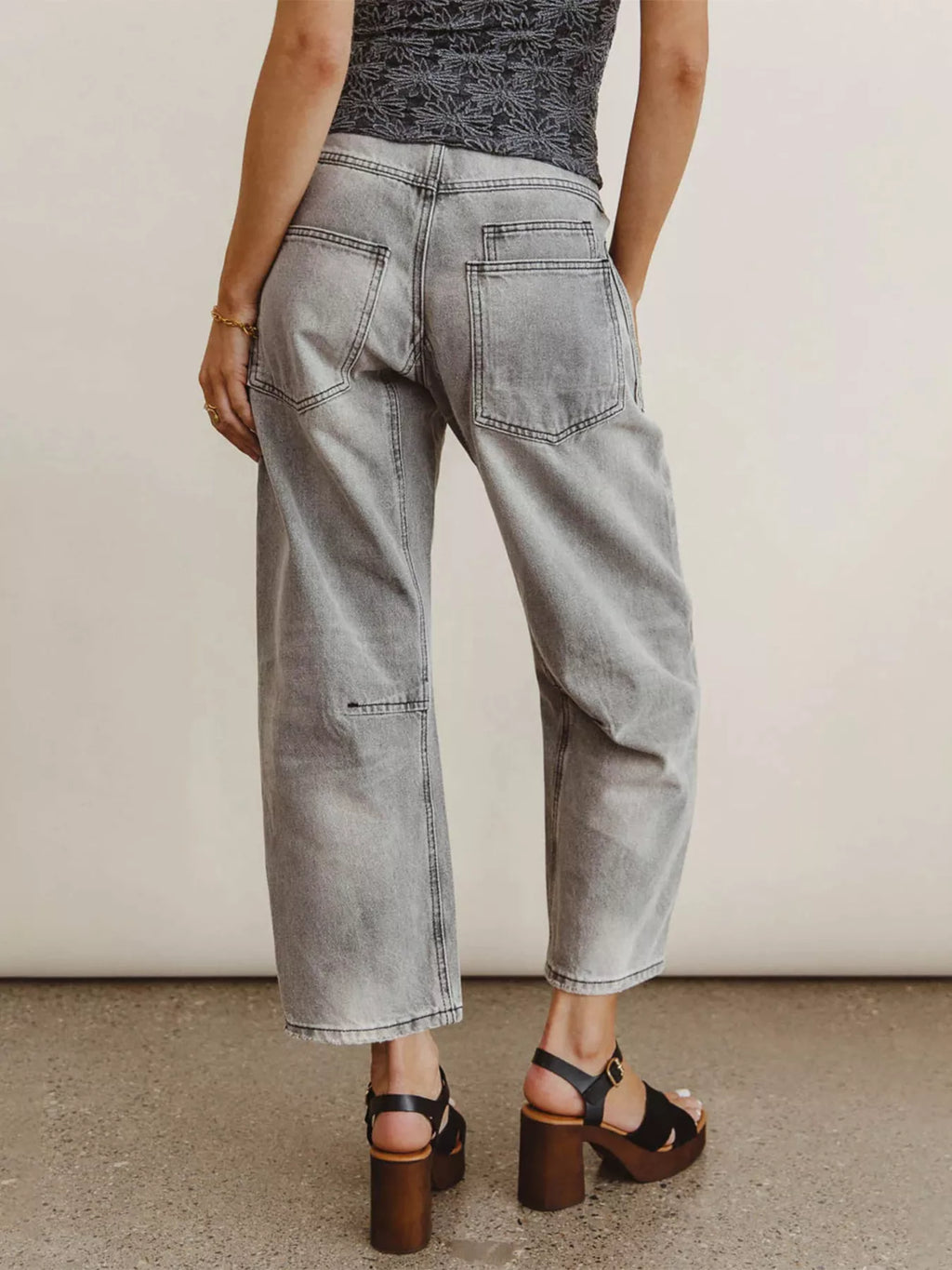 a91ef994b050461d87eb85c56d328994-Max-Origin