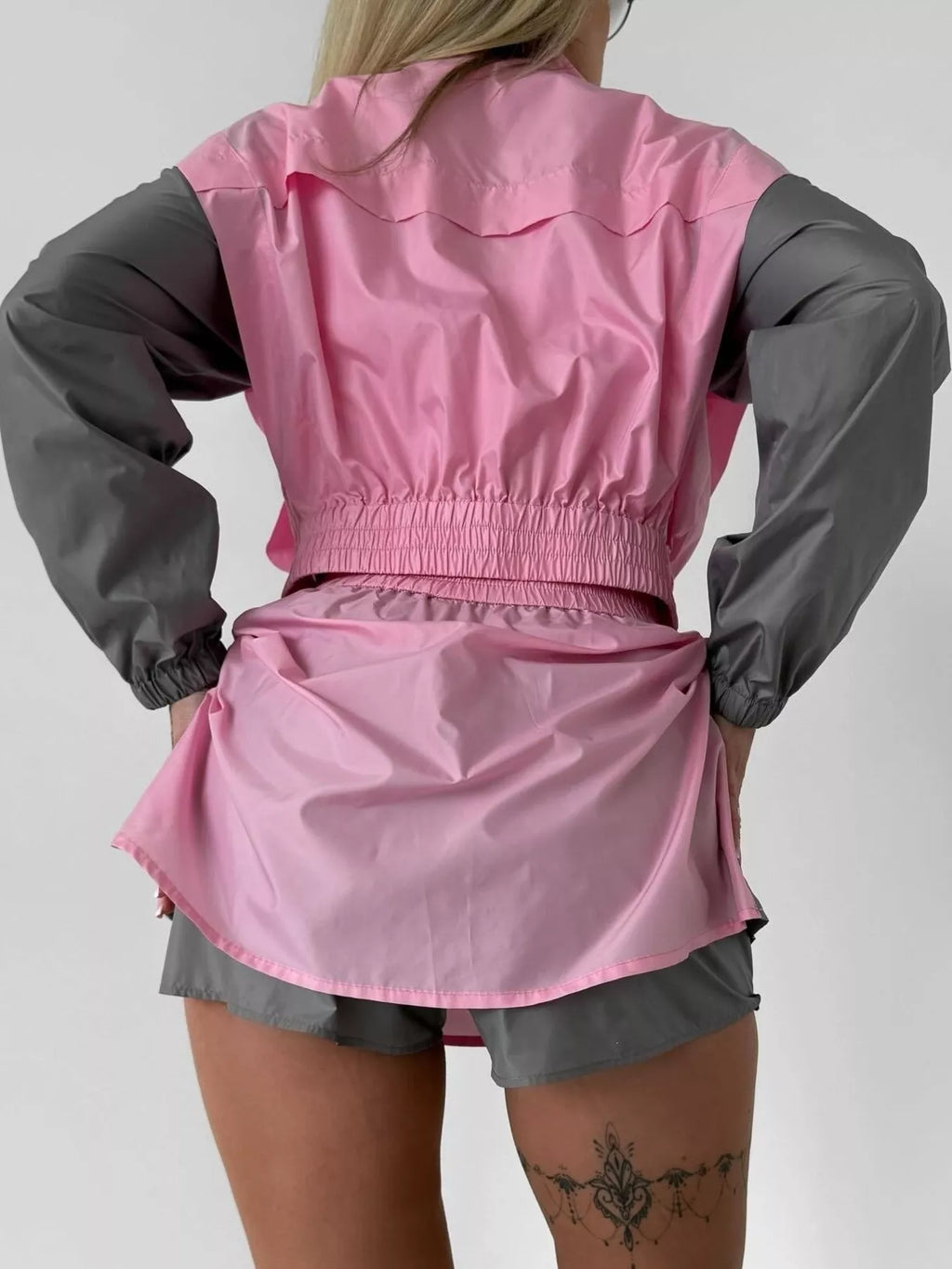 a9ccd84f777e474790070fba5dd3500b-Max-Origin