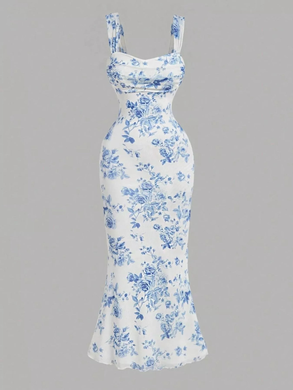 aab65529-48cd-4d14-b2f6-3d7de797bc1b-Max-Origin