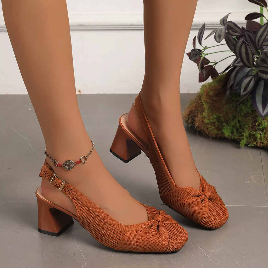 ae9988c9dfbb4d0187ffac7fd6f5ec81-Max-Origin