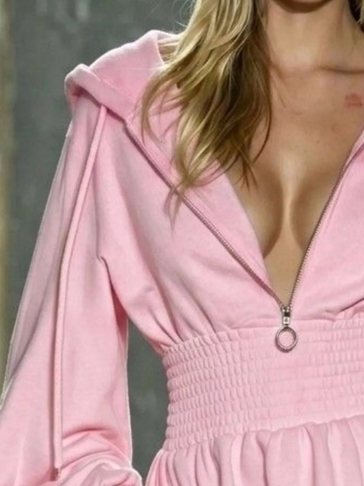c77e3f61-2bf7-46f1-aaf2-dcd5f1585602-Max-Origin