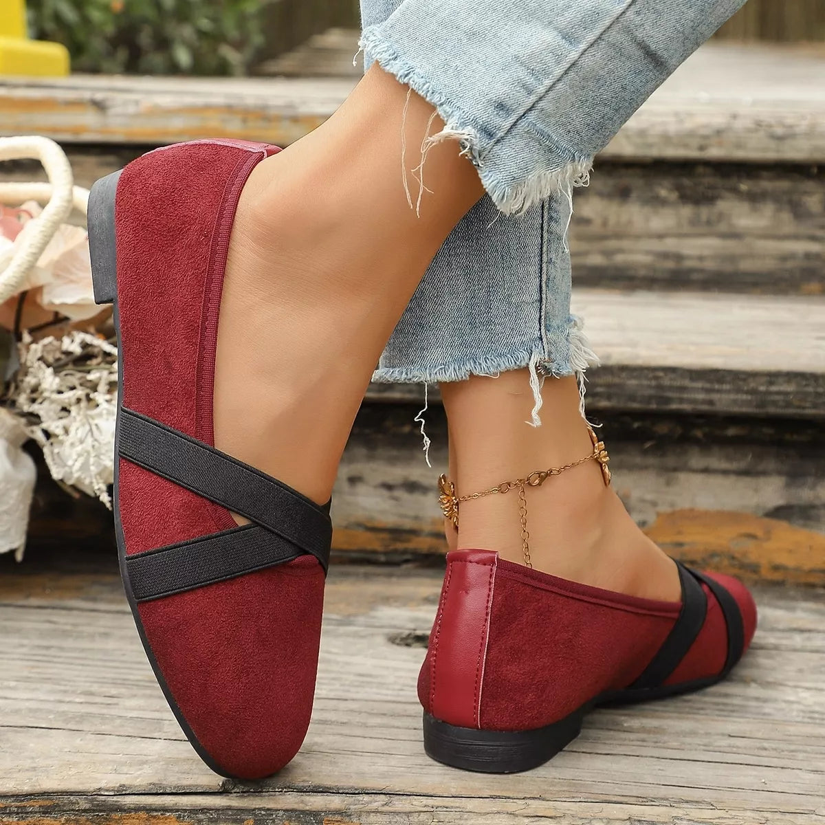 ca317bead78445e2b804a7f07ef76ec3-Max-Origin