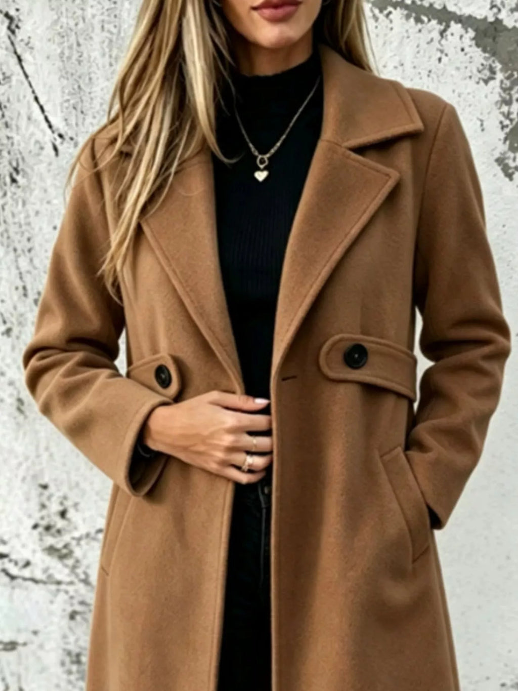 ef832466-334d-460c-bf51-c15f664f3468-Max-Origin